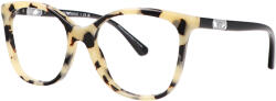 Giorgio Armani EA 3231 6058 52 Ochelari de citit