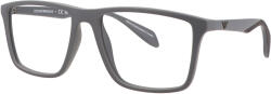 Giorgio Armani EA 3230 5126 55 Ochelari de citit
