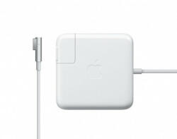 Apple MagSafe Power Adapter 85W (for 15- and 17-inch MacBook Pro) (mc556z/b)
