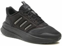 Adidas Sneakers adidas X_PLRPHASE IG4766 Negru Bărbați