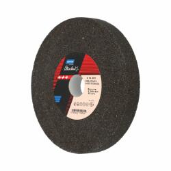 Norton Egyenes Köszörűkorong Ø200x25x32 mm A 36 O VS (CTR38025)