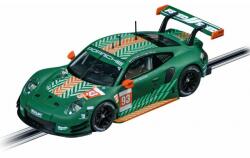 Carrera EVO - 27742 Porsche 911 RSR Proton pályaautó - miniverda