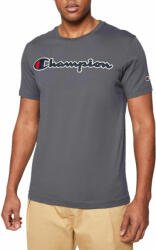 Champion Application Logo póló CHC (214194-S21-BS514-CHC)