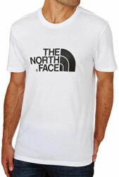 The North Face Easy Tee póló TNF White (T92TX3FN4-TNFWH)