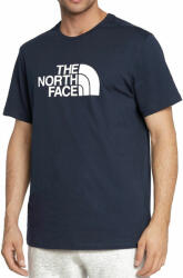 The North Face Easy póló Summit Navy (NF0A2TX38K21)