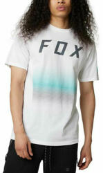 Fox Fgmnt Premium póló Optic White