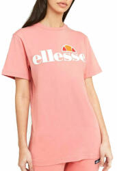 Ellesse Albany póló Pink (SGG03237-PINK)