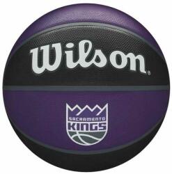 Wilson NBA Sacramento Kings kosárlabda