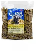 Vegán Józsa Tészta Quinoa Rövidcső 200g - shop