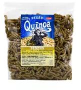 Vegán Józsa Tészta Quinoa Copfocska 200g