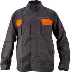 Evotools Jacheta Confort XXL-56 (680438)