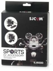  Motoros szett SJCAM SJ5000-es sorozatú kamerákhoz (OUTLET)