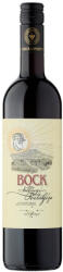 BOCK St. Márton Villányi Portagéza 2025 (0, 75l)