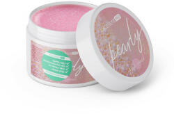  Excellent pro Builder, Pearly Pink Mask 15g