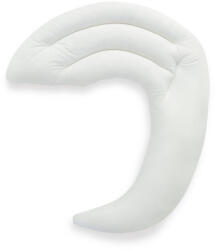 Monkey Mum® Pernă pentru copii pentru dormit lateral (P01432)