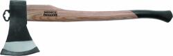 Modeco Expert MN-64-215 Balta(fejsze) fa nyéllel, profi kovácsolt 1, 5 kg