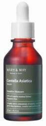 Mary & May Centella Asiatica Serum - Arcszérum Ázsiai Gázlóval 30ml