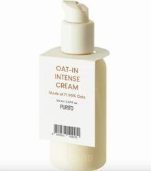 PURITO Oat-in Intense Cream - Hidratáló Krém 150ml
