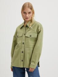Vero Moda Jachetă Vero Moda | Verde | Femei | XS