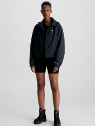 Calvin Klein Jeans Jachetă Calvin Klein Jeans | Negru | Femei | XS - bibloo - 572,00 RON