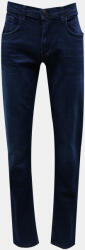 Blend Jeans Blend | Albastru | Bărbați | 29/34 - bibloo - 239,00 RON