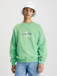 Calvin Klein Hanorac Calvin Klein Jeans | Verde | Bărbați | S - bibloo - 582,00 RON