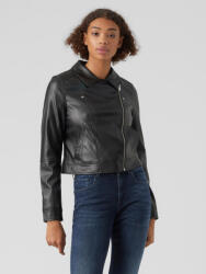 Vero Moda Jachetă Vero Moda | Negru | Femei | XS - bibloo - 153,00 RON