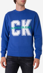 Calvin Klein Hanorac Calvin Klein | Albastru | Bărbați | M