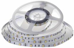 V-TAC Banda led, lungime 5 m, IP20, lumina rece 6400K (ELP-SKU-212133)