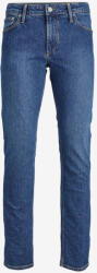 Jack & Jones Clark Jeans Jack & Jones | Albastru | Bărbați | 28/32 - bibloo - 237,00 RON