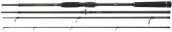 Daiwa Lanseta Daiwa MegaForce Travel Spin New, 2.70m, 30-70g, 4buc (D.11253.271)