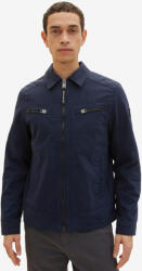 Tom Tailor Jachetă Tom Tailor | Albastru | Bărbați | S - bibloo - 306,00 RON