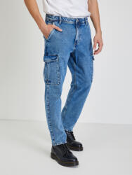 Tom Tailor Denim Jeans Tom Tailor Denim | Albastru | Bărbați | 29/32