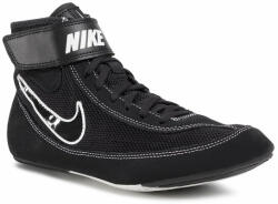 Nike Cipő Speedsweep VII 366683 001 Fekete (Speedsweep VII 366683 001)