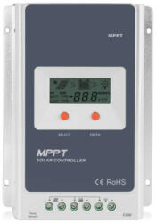 Epever MPPT Epever 40A regulator solar Tracer 4210AN (1265785)