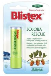 Blistex Balsam de buze hidratant - Blistex Lip 24 Hour Hydration 3.7 g