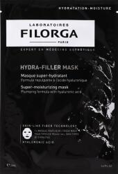 Filorga Mască de față - Filorga Hydra-Filler Mask 20 ml Masca de fata
