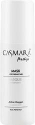 Casmara Mască oxigenantă pentru curățarea în profunzime a feței - Casmara Oxy Mask 150 ml
