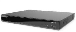 Mini POE NVR Milesight 16 Canale MS-N5016-PE, Rezolutie inregistrare: 8MP (MS-N5016-PE)