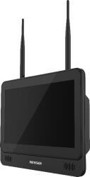 NVR DS-7604NI-K1/W 4-ch 1U Wi-Fi 4K , 1 - SATA (DS-7604NI-L1/W/1T)