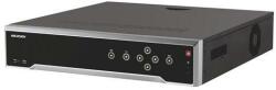  NVR Hikvision IP 16 canale DS-7716NI-K4/16P; 4k; IP video input16-ch; Incoming/Outgoing (DS-7716NI-K4/16P)