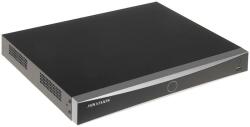 NVR 16 canale Hikvision DS-7616NXI-I2/S(C); 4K, Acusens - Facial detection (DS-7616NXI-I2/SC)