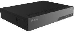  Mini POE NVR Milesight 48 Canale MS-N7048-UPH, Rezolutie inregistrare: 12MP (MS-N7048-UPH)