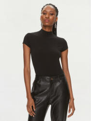 Calvin Klein Body K20K206069 Fekete Slim Fit (K20K206069)