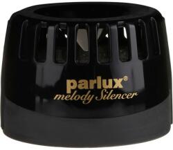 Parlux Duză pentru uscător de păr - Parlux Melody Silencer