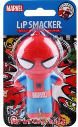 Lip Smacker Balsam de buze Spiderman - Lip Smacker Marvel Spiderman Lip Balm 4 g