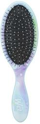Wet Brush Szczotka do włosów, w plamy - The Wet Brush Original Detangler Color Wash Splatter