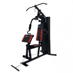 FitTronic AM3500