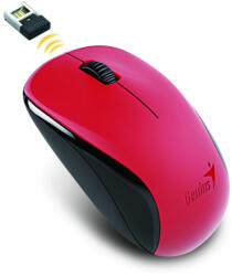 Genius NX-7000 Red (31030016403) Mouse