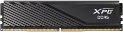 ADATA XPG Lancer 16GB DDR5 6400MHz AX5U6400C3216G-SLABBK